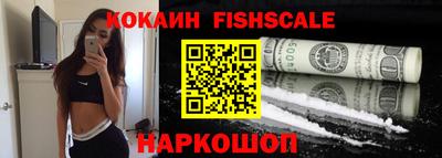 крисы Гай