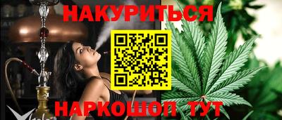 гашик Гусь-Хрустальный